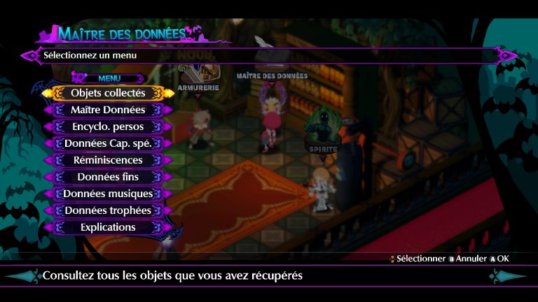 Disgaea 6 (25)