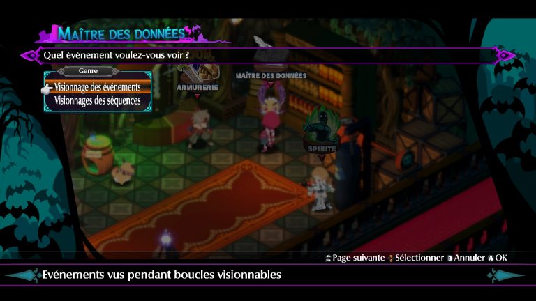 Disgaea 6 (27)