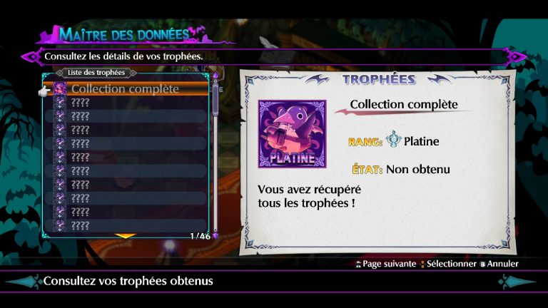 Disgaea 6 (28)