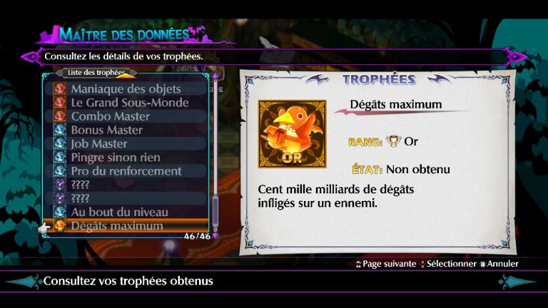 Disgaea 6 (29)