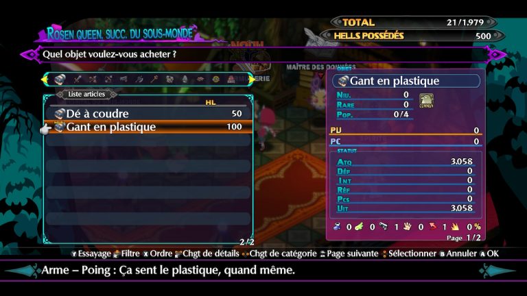 Disgaea 6 (31)