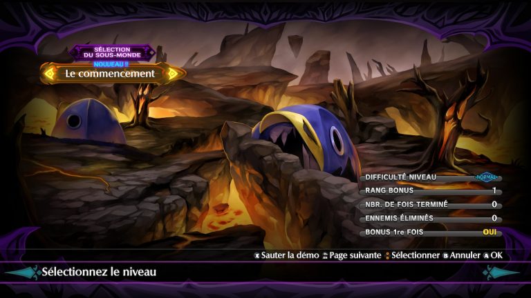 Disgaea 6 (36)