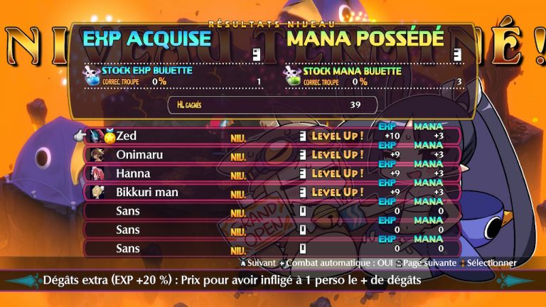 Disgaea 6 (43)