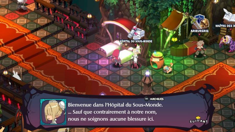 Disgaea 6 (44)