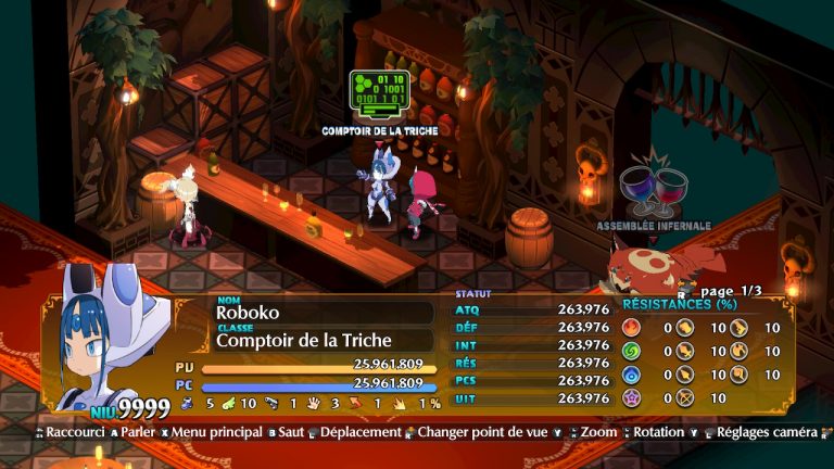 Disgaea 6 (45)