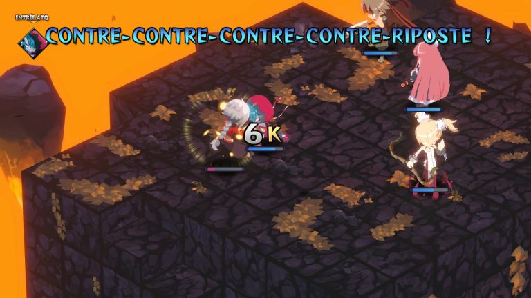 Disgaea 6 (49)