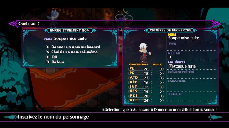 Disgaea 6 (54)