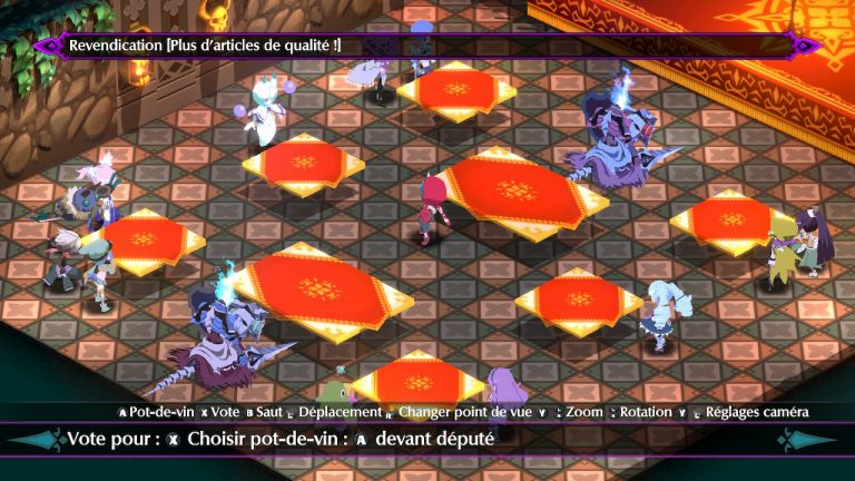 Disgaea 6 (57)