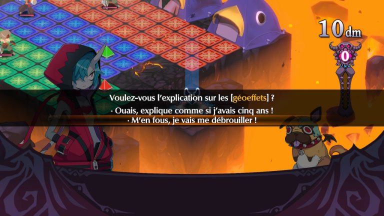 Disgaea 6 (60)