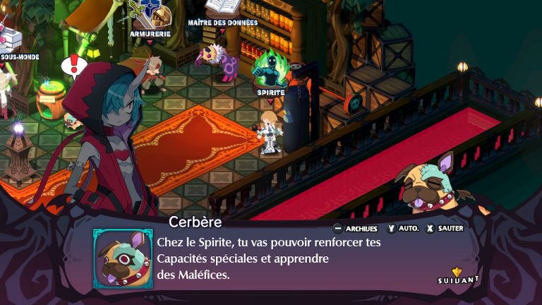 Disgaea 6 (63)