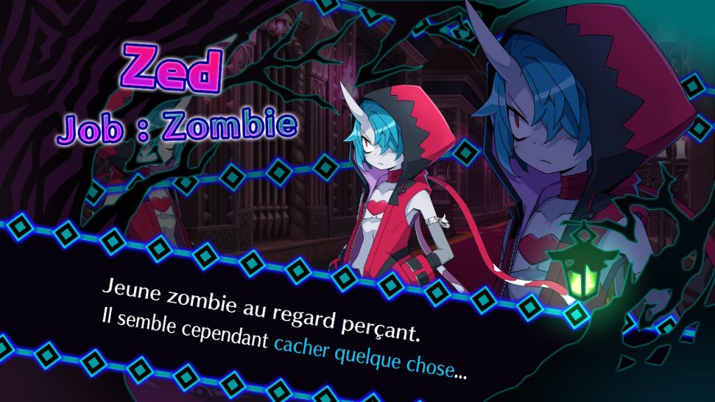 Disgaea 6 (8)