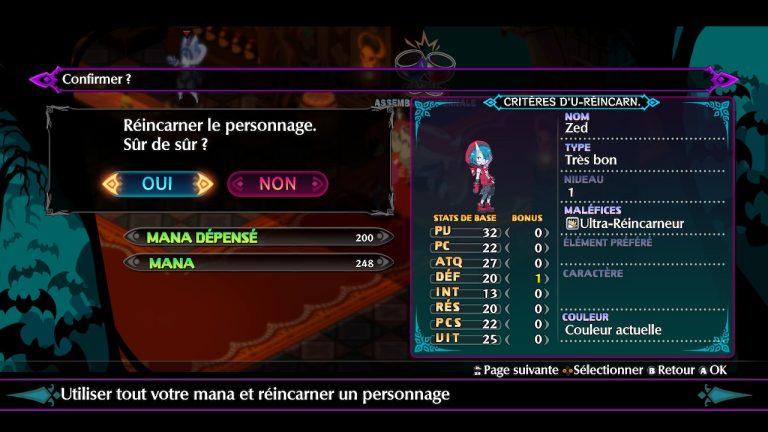 Disgaea 6 (88)