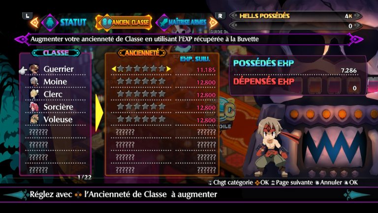 Disgaea 6 (98)