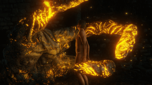 Elden Ring (15)