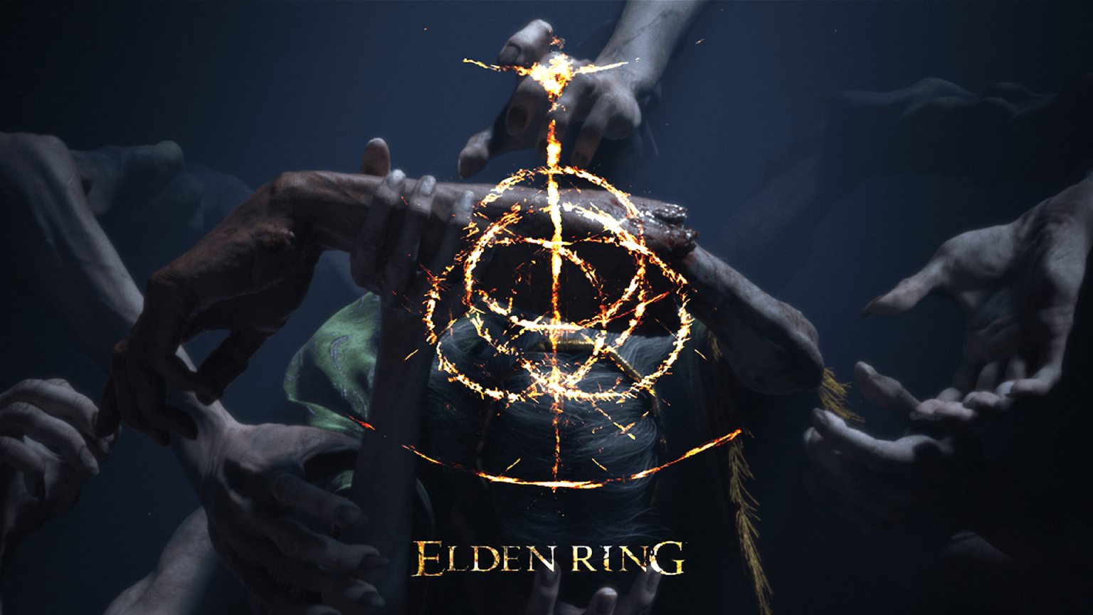 D Temoin De La Mort Elden Ring