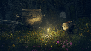 Elden Ring (17)