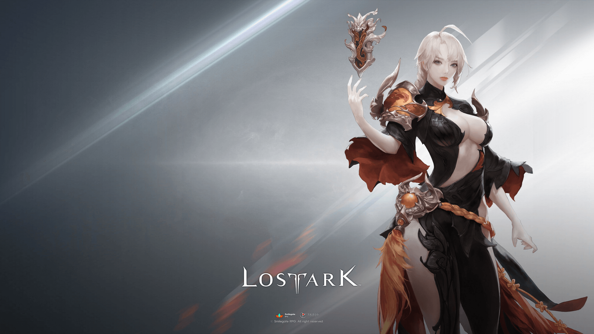 Lost Ark (10)