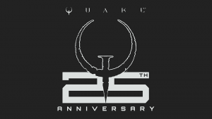 Quake 25 ans