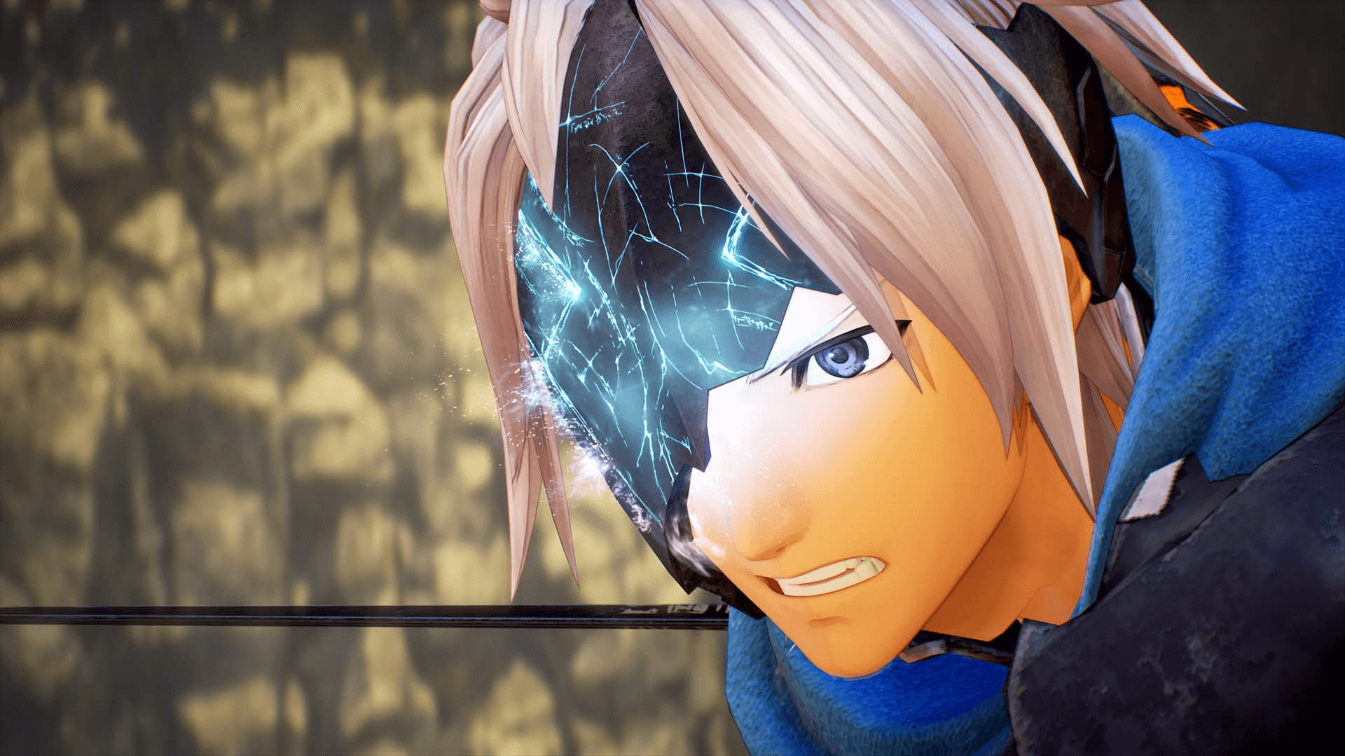 Tales of Arise (1)