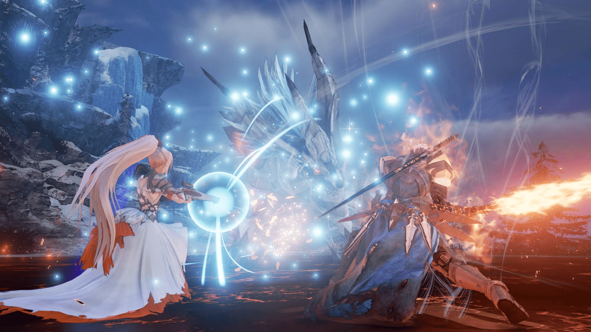 Tales of Arise (3)