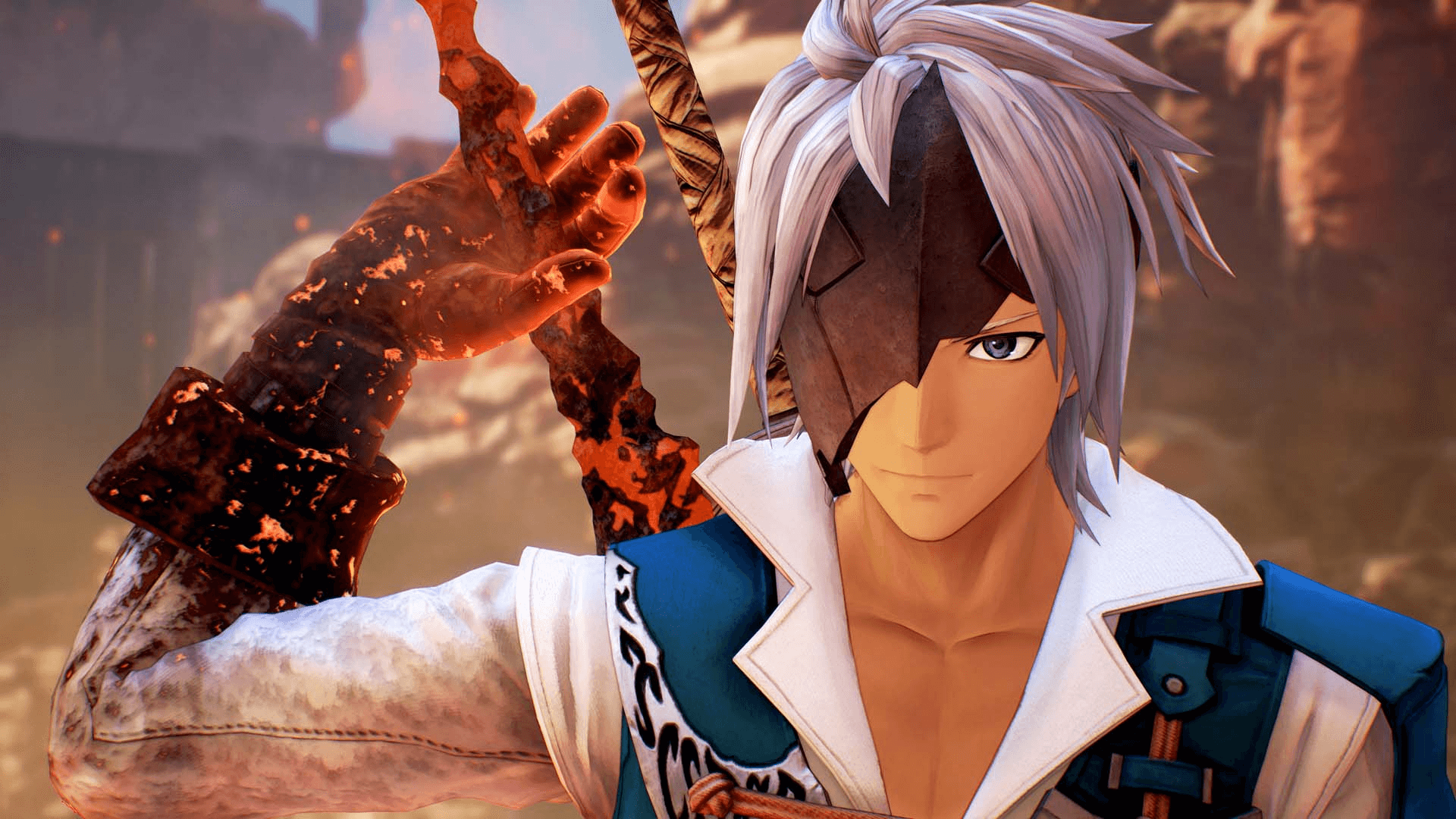 Tales of Arise (4)