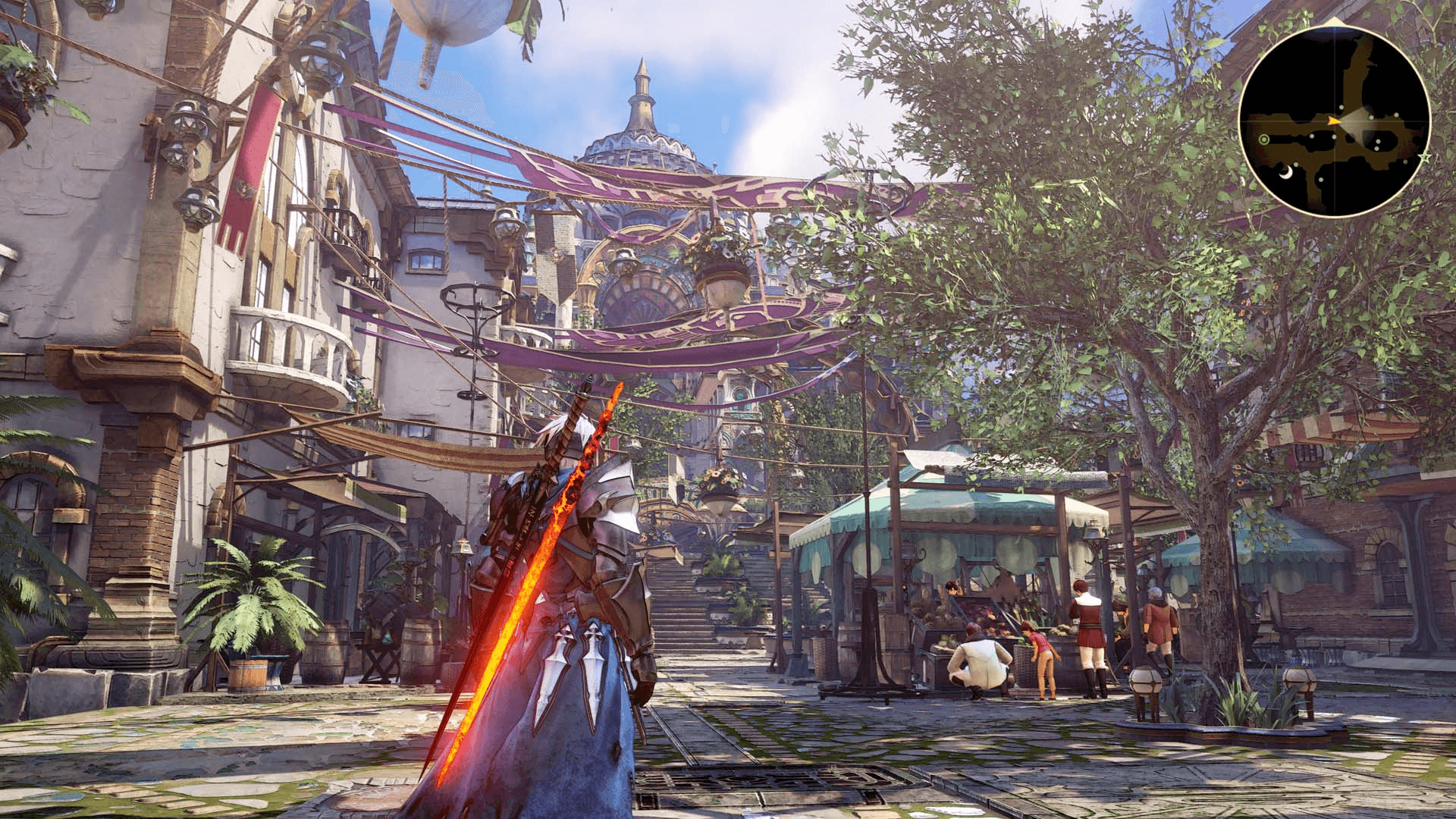 Tales of Arise (7)