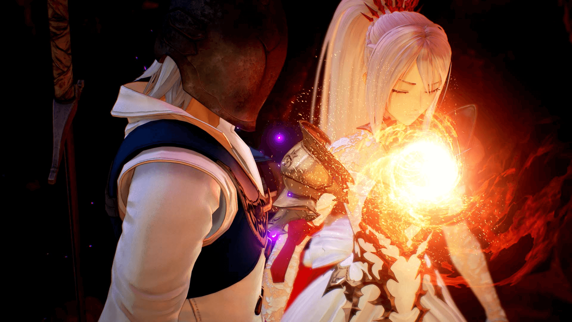 Tales of Arise (8)