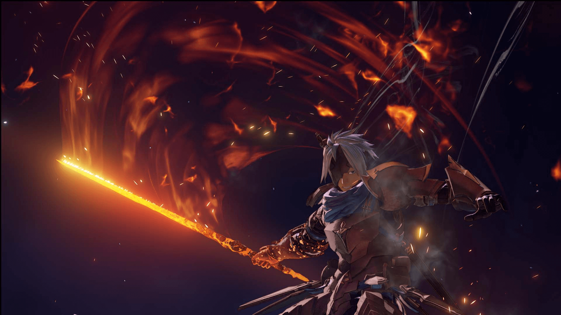 Tales of Arise (9)