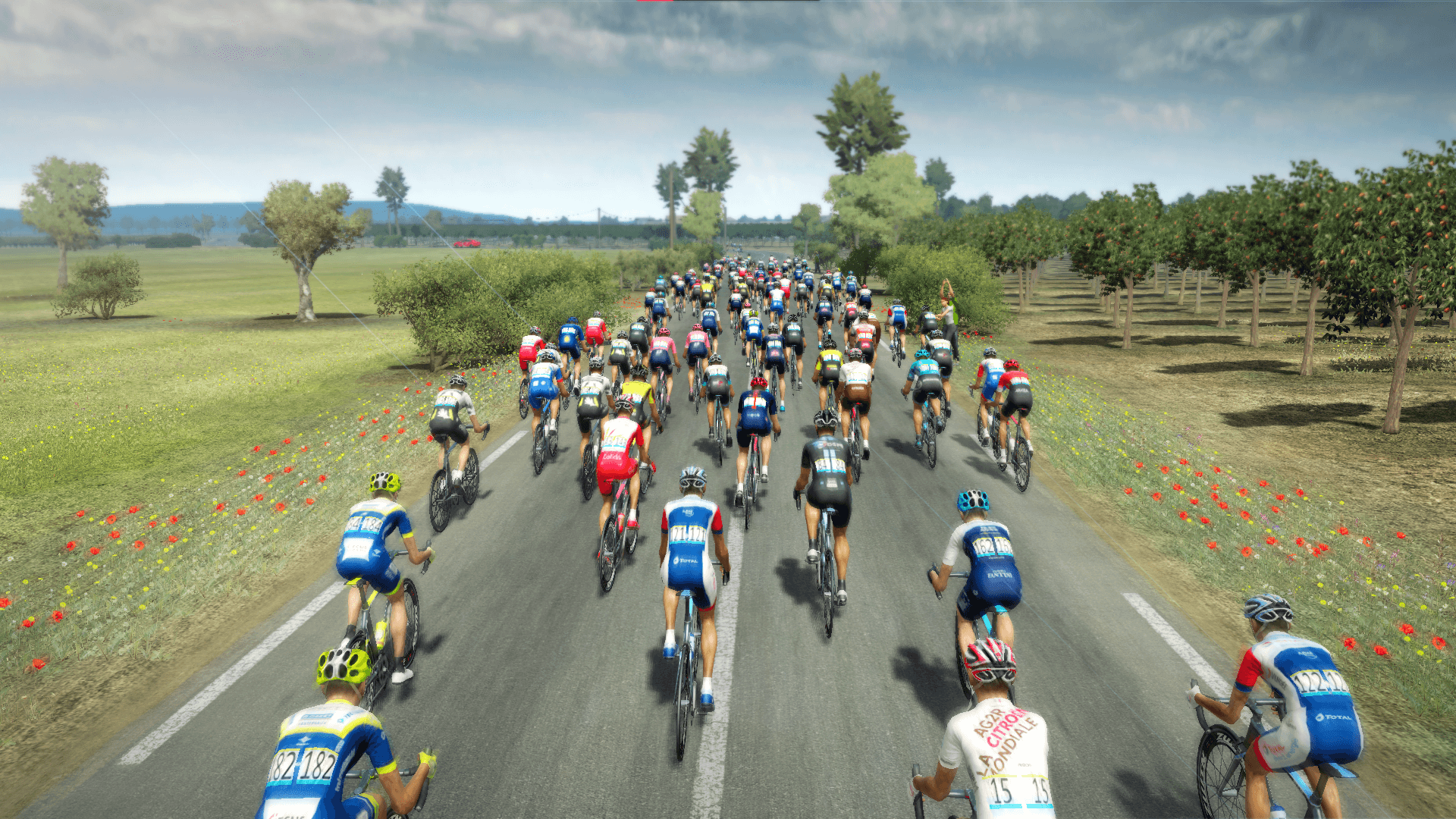 Tour de France 2021 (5)