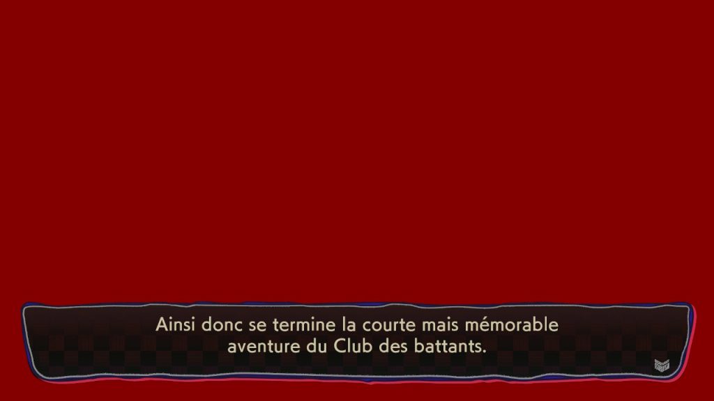 World's end club (7)