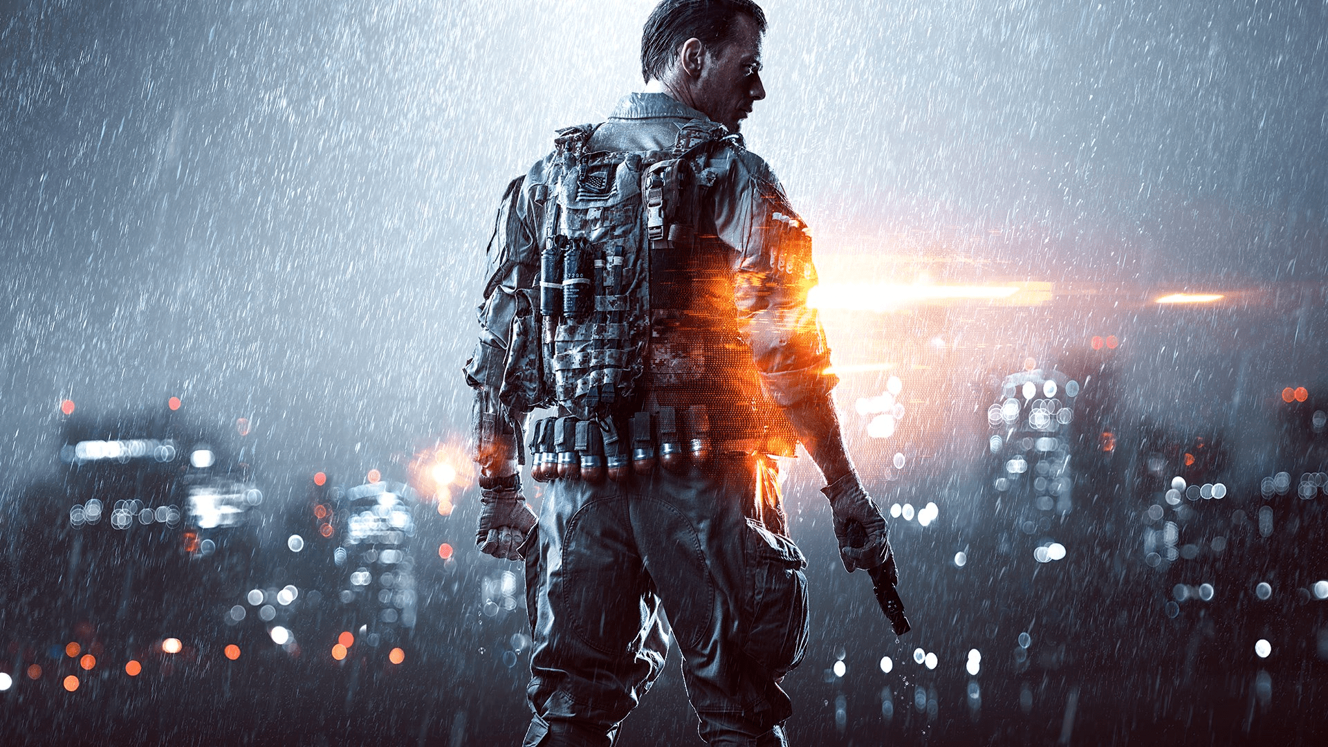 battlefield 4 ps4 battlefield 4 ps4