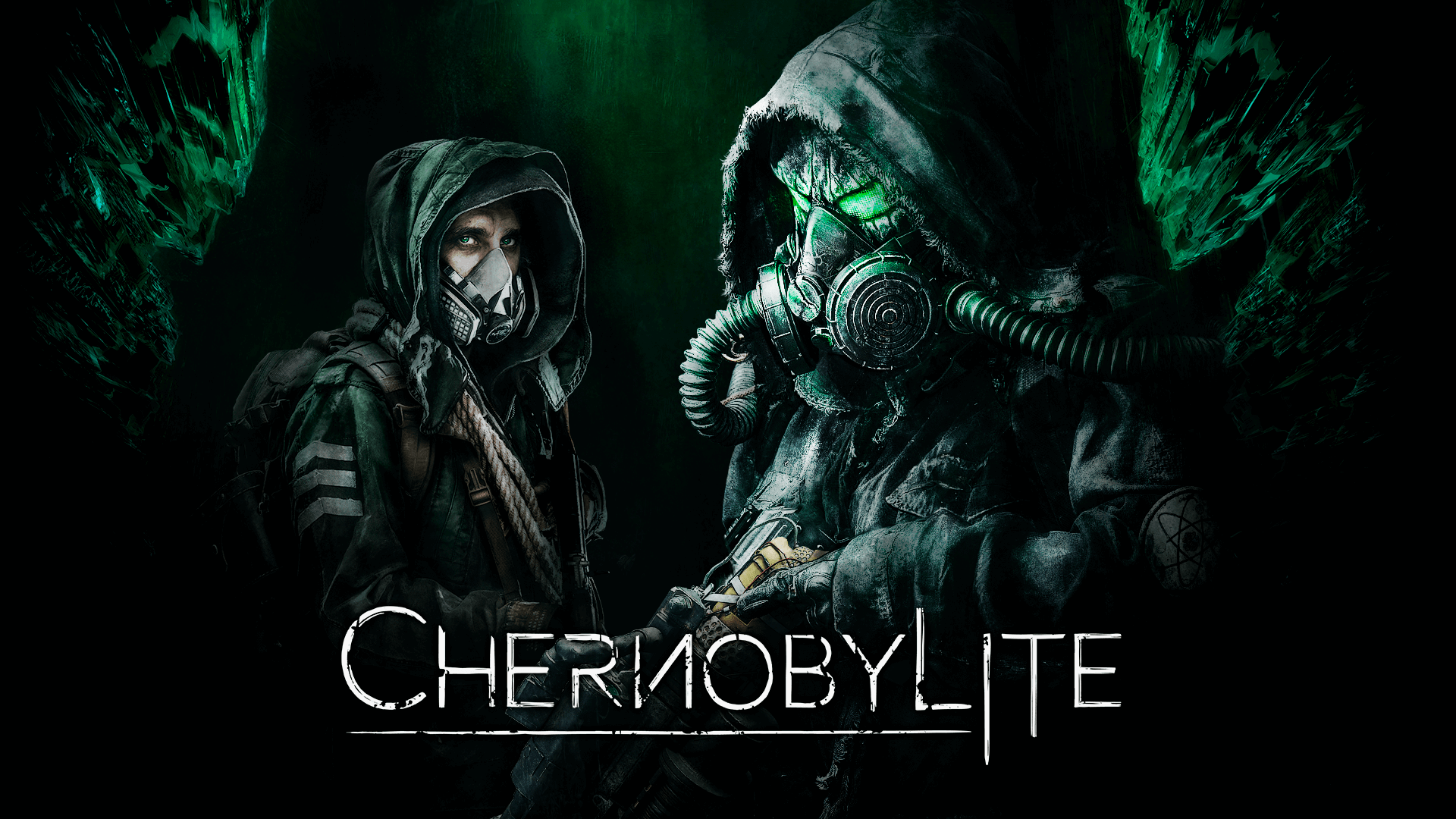Chernobylite (4)
