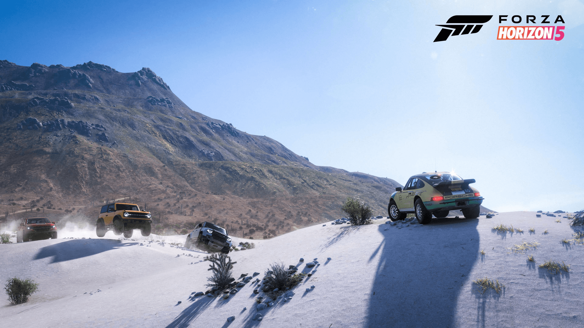 Forza Horizon 5 (7)