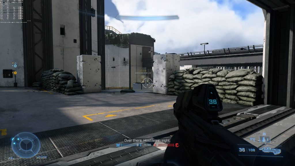 game_Release_2021_07_30_17_52_51_010-scaled