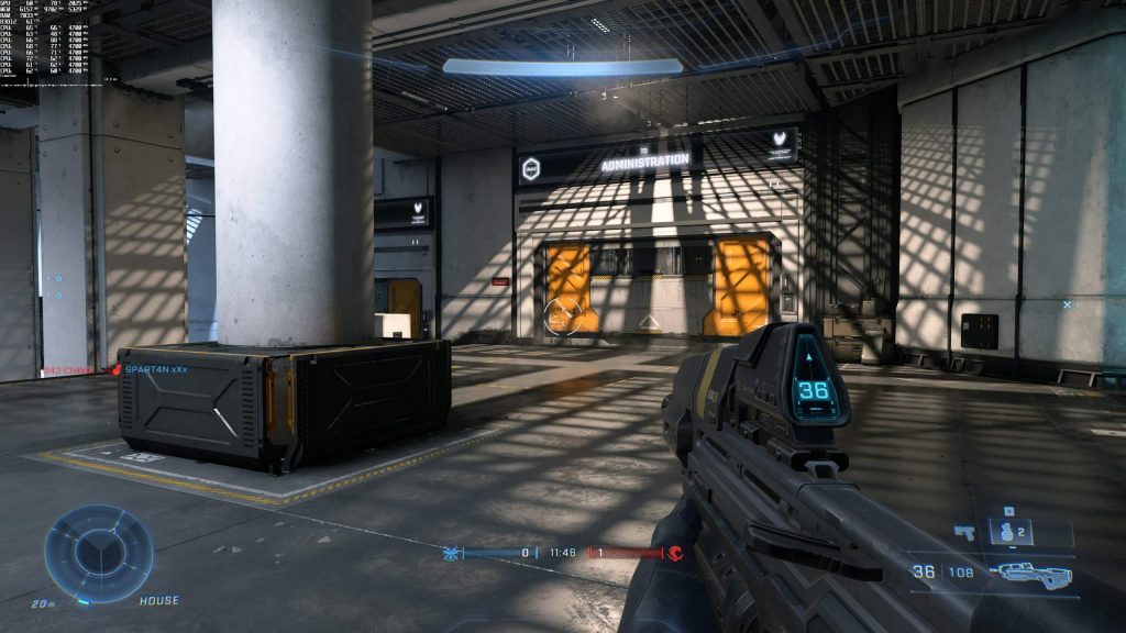 game_Release_2021_07_30_17_52_55_187-scaled