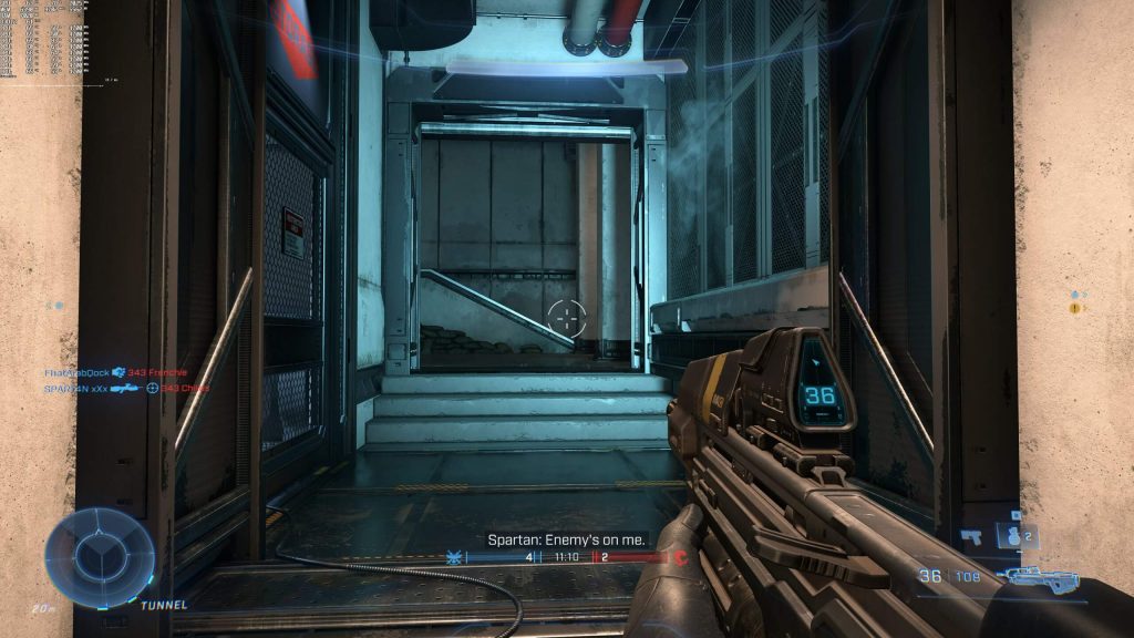 game_Release_2021_07_30_17_53_31_058-scaled