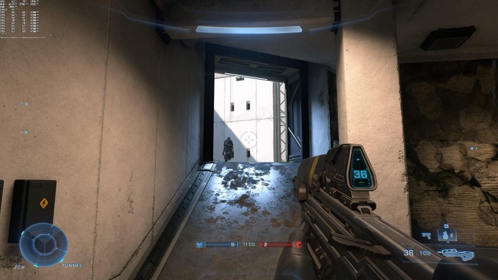 game_Release_2021_07_30_17_53_41_011-scaled