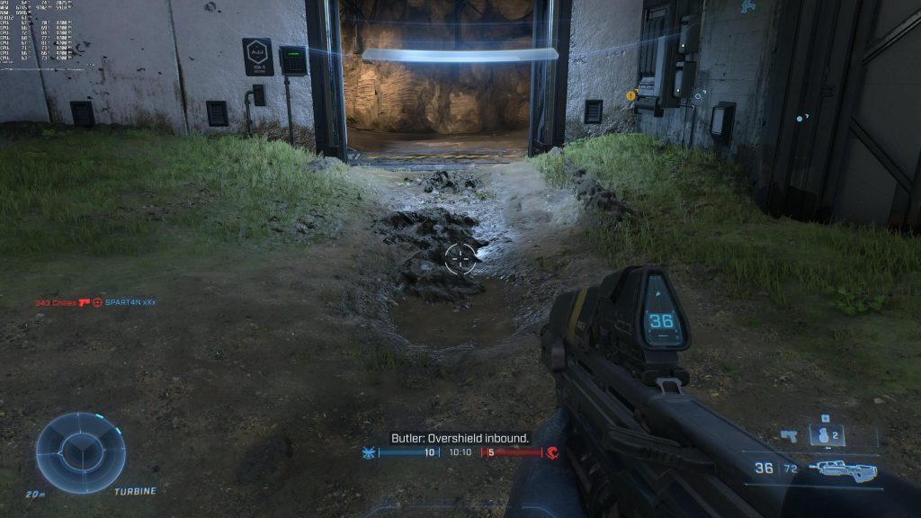 game_Release_2021_07_30_17_54_32_004-scaled