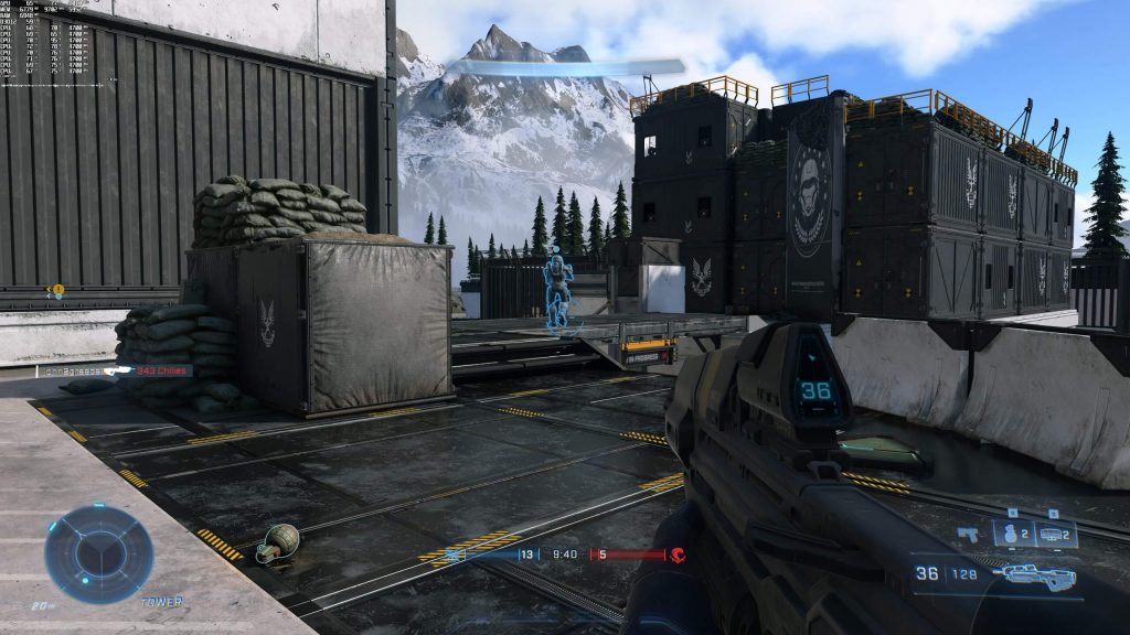game_Release_2021_07_30_17_55_01_852-scaled