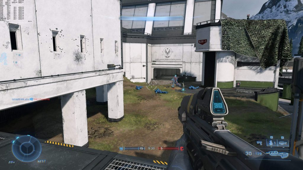 game_Release_2021_07_30_17_55_11_440-scaled