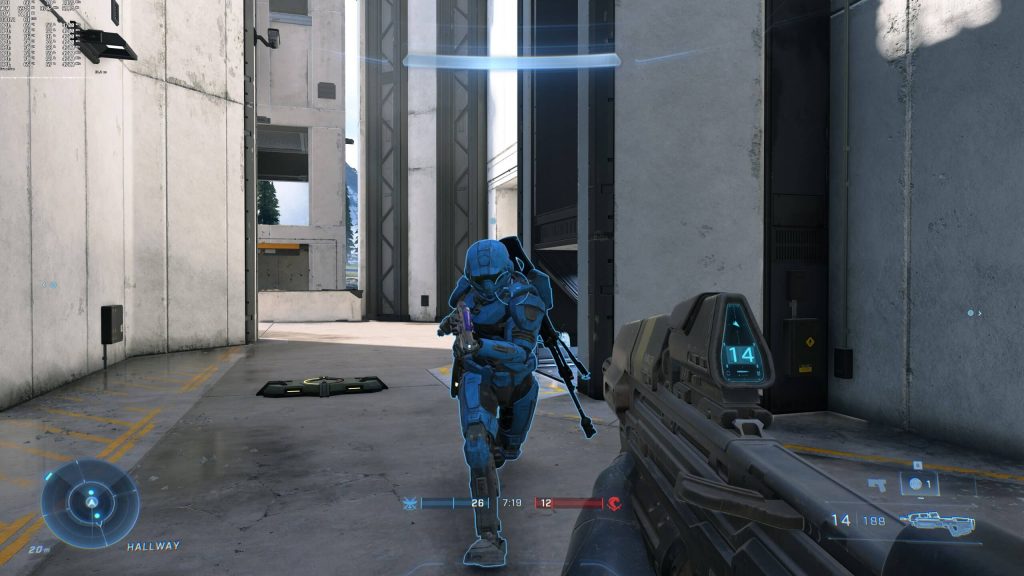 game_Release_2021_07_30_17_57_22_471-scaled