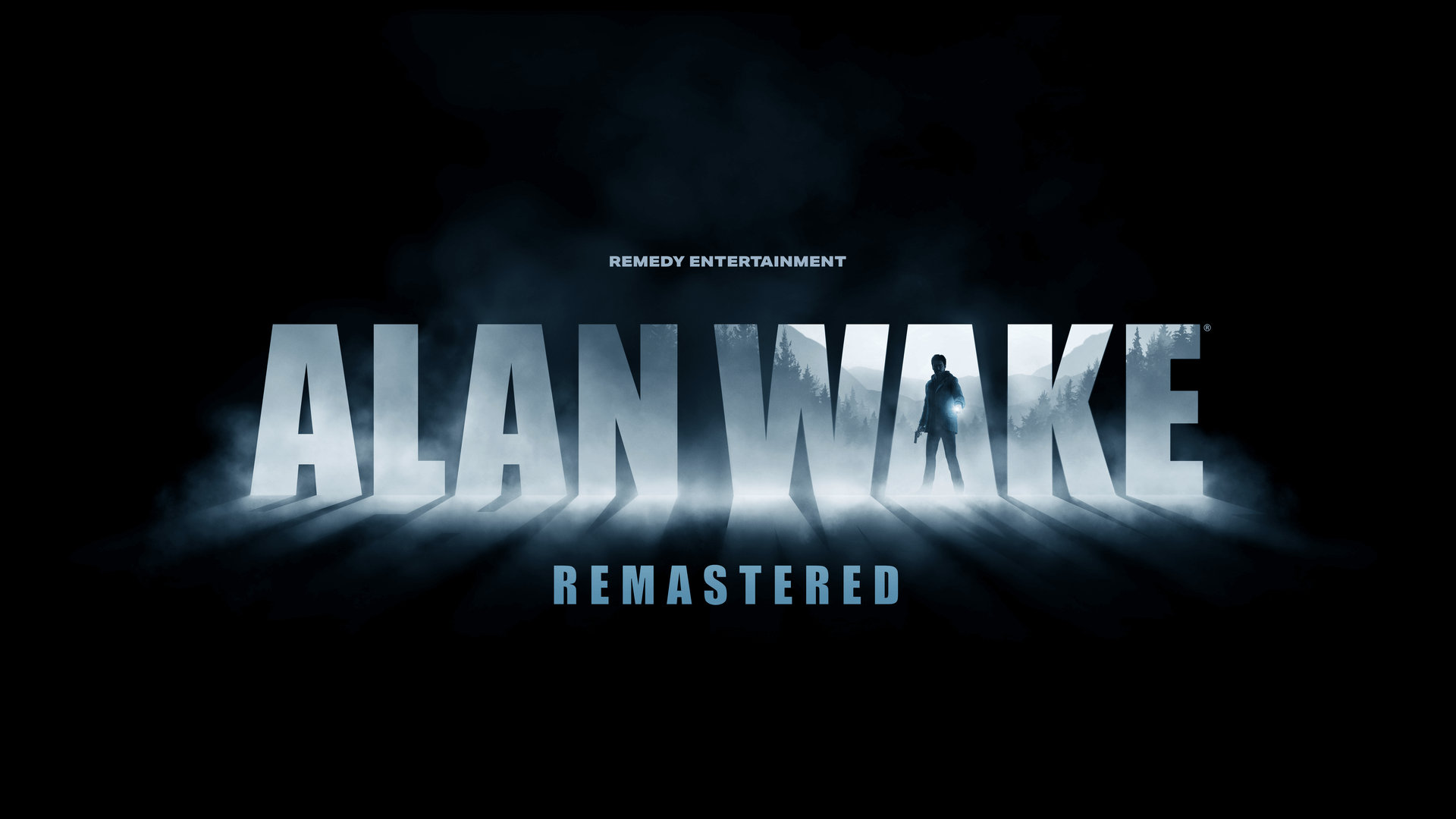 Alan Wake Remastered (17)