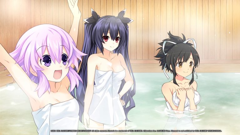 Neptunia x SENRAN KAGURA: Ninja Wars_20211027073540