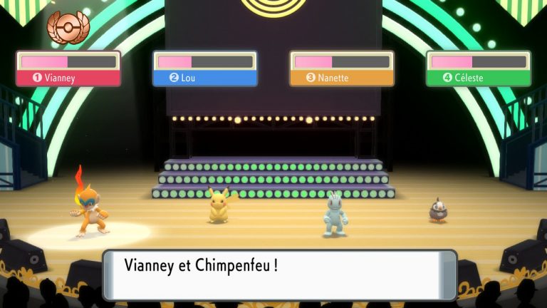 Pokemon diamant étincelant (112)