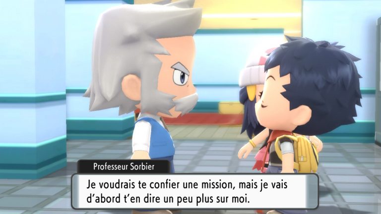 Pokemon diamant étincelant (16)