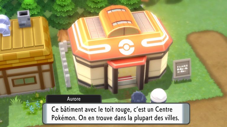 Pokemon diamant étincelant (17)