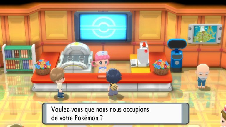 Pokemon diamant étincelant (19)