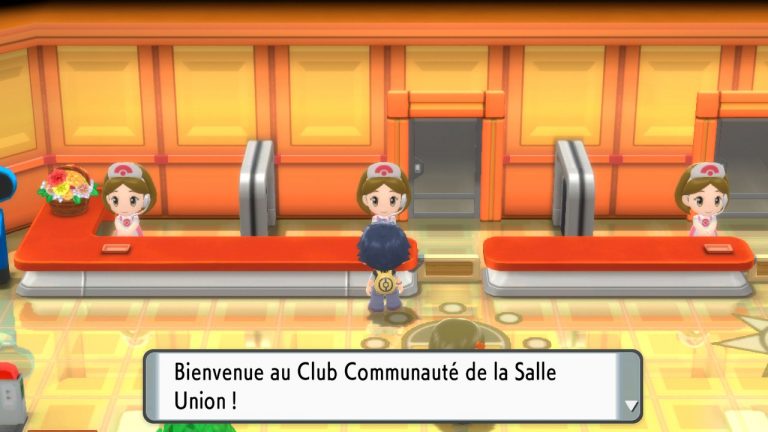 Pokemon diamant étincelant (21)