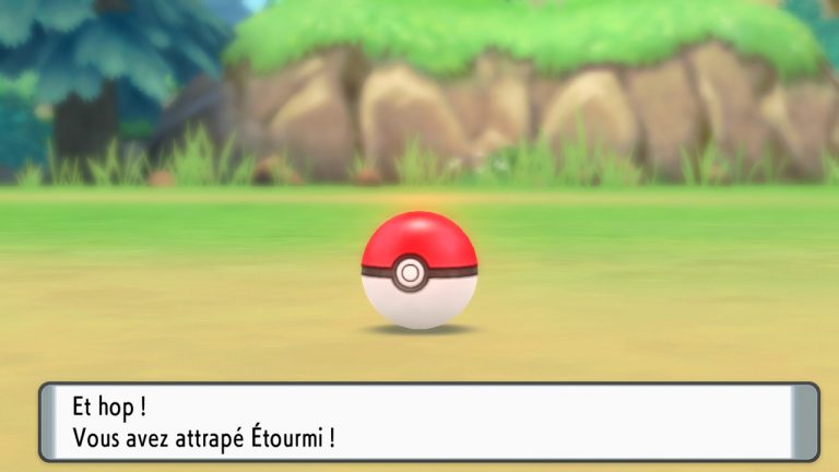 Pokemon diamant étincelant (24)