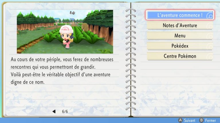 Pokemon diamant étincelant (35)